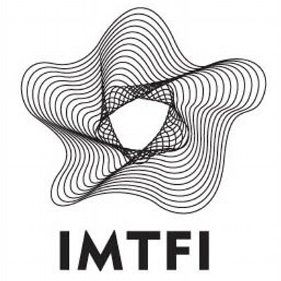 IMTFI icon
